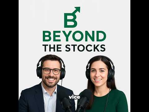  Annaly Capital (NLY) 