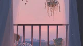 Download lagu (Story WA)Jadi aku sebentar saja😢 mp3 Download lagu (Story WA)Jadi aku sebentar saja😢 mp3