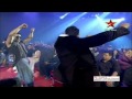 1-[High VA Q] akshay kumar & john abraham dance performance in airtel super star awards 2011 by ravi