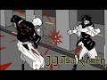 Choso Vs Naoya JJK Fan Animation