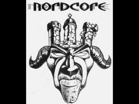 Nordcore G M B H -Bewegt euch