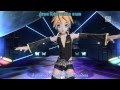 Kagamine Len - Migikata no chou -Butterfly In Your ...