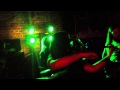 Dead to a Dying World - 9/18/2013 @ The Sidebar ...