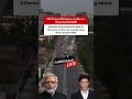 Shahrukh Khan Praised PM Modi On Twitter For Waves Summit 2025