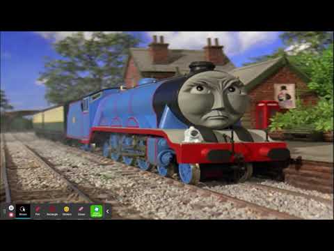 The SarahBob WhitneyPants Movie Sneak Peek (READ DESCRIPTION)