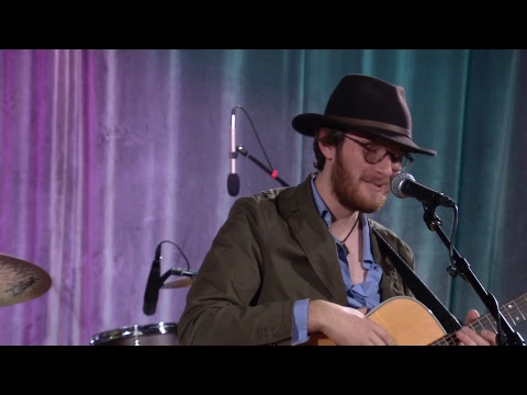 Summit Sessions Live - Season 2 Episode 3