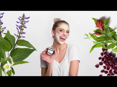 THE ART OF MULTIMASKING