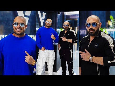 JIVOTNOTO x GAYA - VANKO1 MASHUP prod. by MITKO BEATS