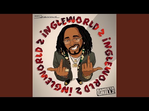 Video thumbnail for Khalil’s Song