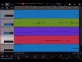 Special Agent Oso Theme Song NanoStudio Cover