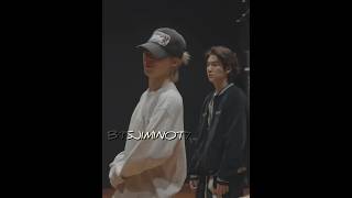 Download lagu BTS Members Are Practicing 'Swim' Jhope Leader Mood On While During Rehearsals😩🔥 mp3