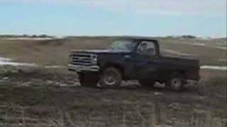Download lagu Jason Aldean - HickTown  redone mp3