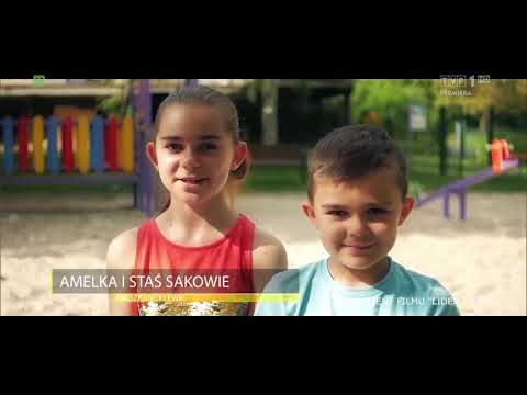 To się opłaca - Przykłady operacji mających wpływ na rozwój obszarów wiejskich w ramach KSOW