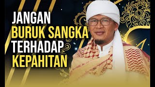 Download lagu JANGAN BURUK SANGKA JIKA DIBERI KEPAHITAN | Kajian Singkat Aa Gym mp3 Download lagu JANGAN BURUK SANGKA JIKA DIBERI KEPAHITAN | Kajian Singkat Aa Gym mp3