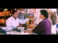 అభిషేకం పూర్తి తెలుగు సినిమా I S V కృష్ణ