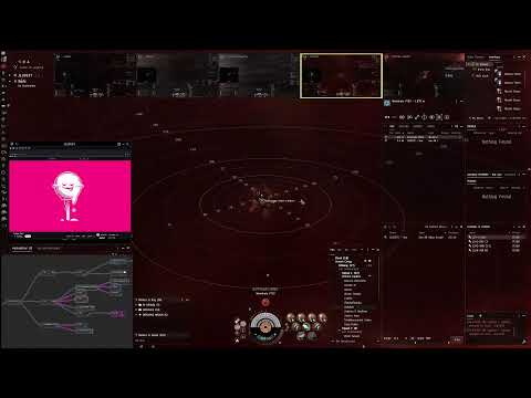 DRUNK STREAM NANO GANG GANG Thumbnail