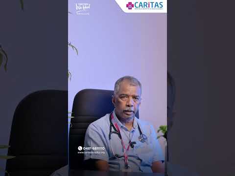 Kidney health