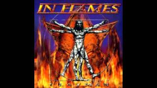 In Flames   Bullet Ride