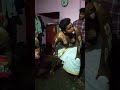Udukkai Alaipadhu Kutty Puil Poosari Anar Ondi Karappu Samy