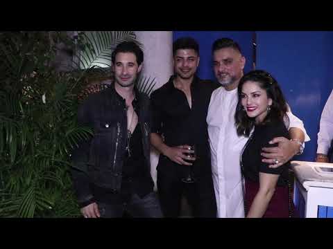 download lagu mp3 mp4 Raza Beig, download lagu Raza Beig gratis, unduh video klip Raza Beig