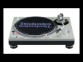 Breakbeat Mix