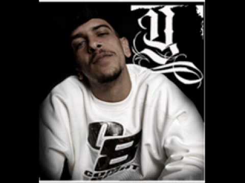 yoshi live al 2 the beat 2004