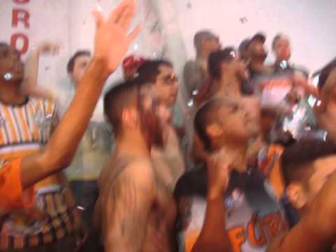 União Formosa x Jocal f.s -  Final da Copa Bugalloo M7 2015