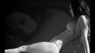 6ix Mix Vol. 156 ft. LXD , Young N Fly , Drake & More