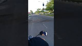 Download lagu dalan anyar ponorogo mp3 Download lagu dalan anyar ponorogo mp3