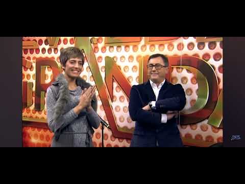 Maja Milutinović 18/19