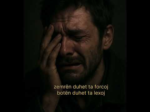 Nori a.k.a 623 ( Double - Headed ) : Veten e kam humbur