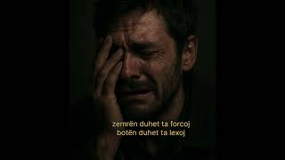 Nori A.K.A 623 - Veten E Kam Humbur