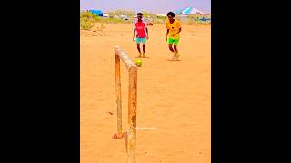 Haters will say it’s fake 🤖