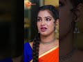 Punnami agrees to Prudhvi’s help I Jabilli Kosam Aakashamalle #Shorts | Mon - Sat 2:00PM| Zee Telugu - Video