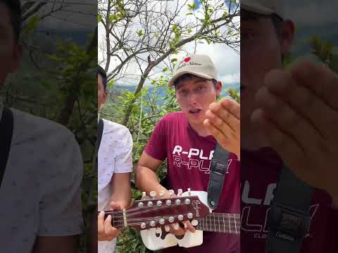 Nos vemos este viernes en las Ferias y Fiestas de La Esperanza Norte de Santander.  #carranga