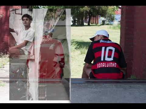 🐲SINERGIA MIXTAPE🐲- NEVEN & NISA