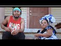 Rapids music #KAFINDONDO (official music video) 2Shot