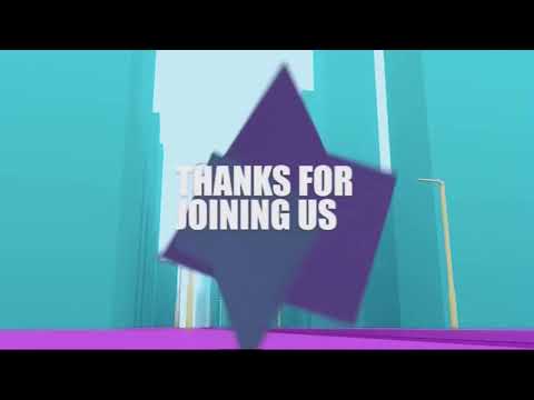 JewelleryMaker LIVE 19/10/21 8AM - 5PM