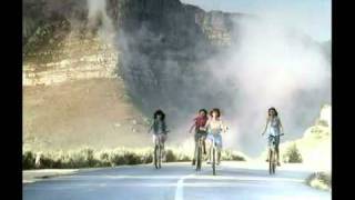 Download lagu Pocari Sweat - Youth Sweat Beautiful.flv mp3 Download lagu Pocari Sweat - Youth Sweat Beautiful.flv mp3