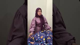 Download lagu Cinta terlarang🥹 mp3