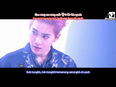 download lagu mp3 mp4 Arti Lotto Exo, download lagu Arti Lotto Exo gratis, unduh video klip Arti Lotto Exo