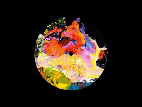 Crooked Colours - I C Light [Official Audio]