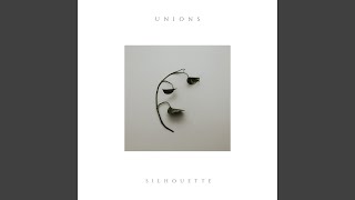 Silhouette