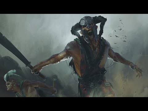 Veinweaver - Guillotine