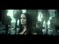 300 Rise Of An Empire Is It Too Much To Ask For Victory Clip