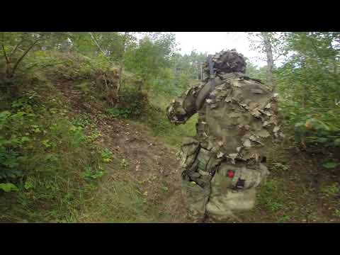 ASG TRÓJMIASTO PNM 07.09.2025 ONION BEARS