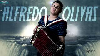 Alfredo Olivas - El Privilegio (En Vivo) [2012]