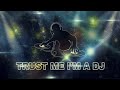 Tu Hi Meri Shab Hai Dj Maan Remix