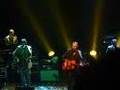 David Gray - Everytime, Beacon Theater NYC