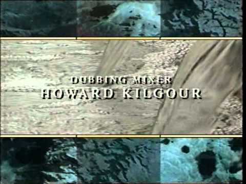 ITV Thames | continuity | 12th October 1989